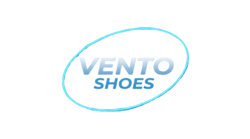 vento shoes